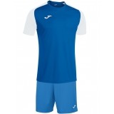 
Tenue de Fútbol JOMA Academy IV P-101968.702