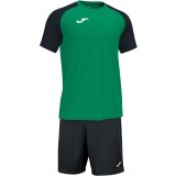 Equipamento de Fútbol JOMA Academy IV P-101968.451