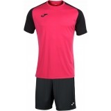 
Tenue de Fútbol JOMA Academy IV P-101968.501