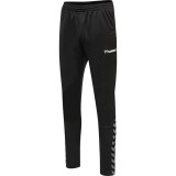 Pantalon de Fútbol HUMMEL HmlAuthentic Training 204933-2114