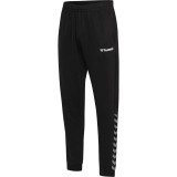 Calas de Fútbol HUMMEL HmlAuthentic Sweat 205385-2114