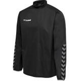 Impermevel de Fútbol HUMMEL HmlAuthentic Wind Breaker 205360-2114