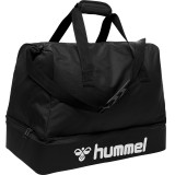 Sac de Fútbol HUMMEL Core Football 207140-2001