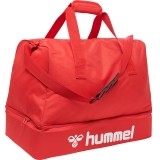 Saco de Fútbol HUMMEL Core Football 207140-3062