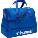 Sac de Fútbol HUMMEL Core Football 207140-7045