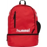 Mochila de Fútbol HUMMEL Promo Back Pack 205881-3062