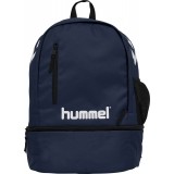 Mochila de Fútbol HUMMEL Promo Back Pack 205881-7026