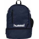 Sac  dos de Fútbol HUMMEL Promo Back Pack 205881-7026