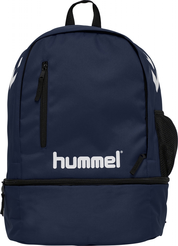 Mochila hummel Promo Back Pack