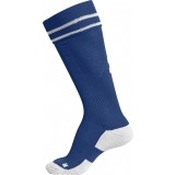 Media de Fútbol HUMMEL Element Football Sock 204046-7691