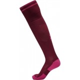 Chaussette de Fútbol HUMMEL Element Football Sock 204046-3583