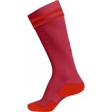 Chaussette de Fútbol HUMMEL Element Football Sock 204046-3785