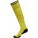 Meia de Fútbol HUMMEL Element Football Sock 204046-5269