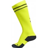 Chaussette de Fútbol HUMMEL Element Football Sock 204046-6102