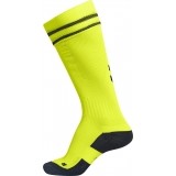 Meia de Fútbol HUMMEL Element Football Sock 204046-6102