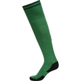 Chaussette de Fútbol HUMMEL Element Football Sock 204046-6235