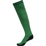 Media de Fútbol HUMMEL Element Football Sock 204046-6235