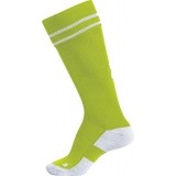 Meia de Fútbol HUMMEL Element Football Sock 204046-6595