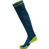 Chaussette de Fútbol HUMMEL Element Football Sock 204046-6616