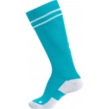 Chaussette de Fútbol HUMMEL Element Football Sock 204046-7905