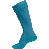 Chaussette de Fútbol HUMMEL Element Football Sock 204046-8745