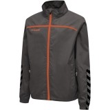 Veste de jogging de Fútbol HUMMEL HmlAuthentic Training  204935-1525