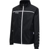 Veste de jogging de Fútbol HUMMEL HmlAuthentic Training  204935-2114