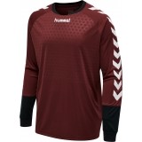 Maillot de Gardien de Fútbol HUMMEL Essential 004087-3055