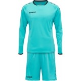 Conjunto de Portero de Fútbol HUMMEL Core 205280-7905