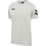 Maillot  de Fútbol HUMMEL HmlGo Cotton 203566-9158