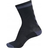 Chaussettes de Fútbol HUMMEL Elite Indoor 204043-1006