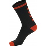 Chaussettes de Fútbol HUMMEL Elite Indoor 204043-2025