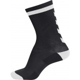 Chaussettes de Fútbol HUMMEL Elite Indoor 204043-2114