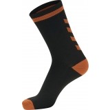 Chaussettes de Fútbol HUMMEL Elite Indoor 204043-2461