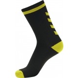 Chaussettes de Fútbol HUMMEL Elite Indoor 204043-5138