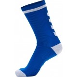 Chaussettes de Fútbol HUMMEL Elite Indoor 204043-7691