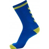 Chaussettes de Fútbol HUMMEL Elite Indoor 204043-8606