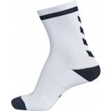 Chaussettes de Fútbol HUMMEL Elite Indoor 204043-9124