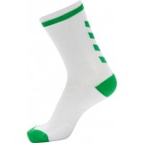 Chaussettes de Fútbol HUMMEL Elite Indoor 204043-9230