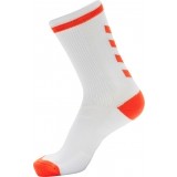 Chaussettes de Fútbol HUMMEL Elite Indoor 204043-9232