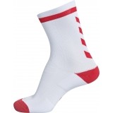 Chaussettes de Fútbol HUMMEL Elite Indoor 204043-9402