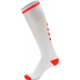 Chaussette de Fútbol HUMMEL Elite Indoor 204044-9232