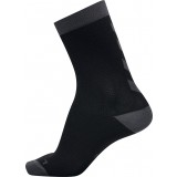 Chaussettes de Fútbol HUMMEL Element Performance 204045-1006