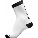 Chaussettes de Fútbol HUMMEL Element Performance 204045-9124