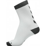 Chaussettes de Fútbol HUMMEL Element Performance 204045-9295