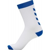 Calcetn de Fútbol HUMMEL Element Performance 204045-9368