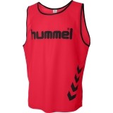 Chasuble de Fútbol HUMMEL Training Bib  005002-3062