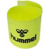 Accessoire de Fútbol HUMMEL Old School Captains Band 099164-5067