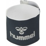 Accessoire de Fútbol HUMMEL Old School Captains Band 099164-7268