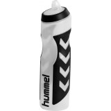 Botella de Fútbol HUMMEL HmlWaterbottle 205345-2001